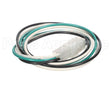 E037-90015832 Intl Environmental Corp Wire Harn Ecm Ext 26In