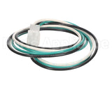 E037-90015832 Intl Environmental Corp Wire Harn Ecm Ext 26In