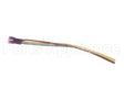 E037-90042971 Intl Environmental Corp Cn6 Wire Harn 4P 4W Pur