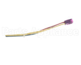 E037-90042971 Intl Environmental Corp Cn6 Wire Harn 4P 4W Pur