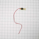 W10536989 Whirlpool Thermistor