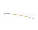 E038-90025164 Intl Environmental Corp Wire Yel 18/4 Pi Fs/Fs