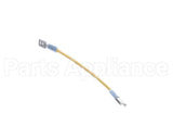 E038-90025164 Intl Environmental Corp Wire Yel 18/4 Pi Fs/Fs