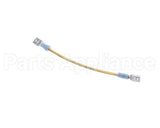E038-90025164 Intl Environmental Corp Wire Yel 18/4 Pi Fs/Fs
