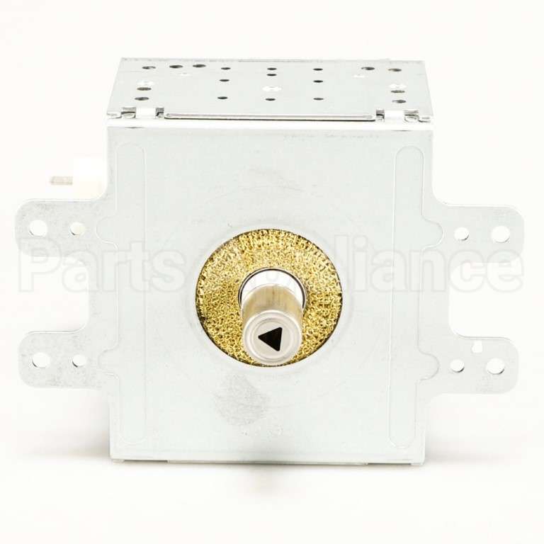 5304480636 Frigidaire Magnetron