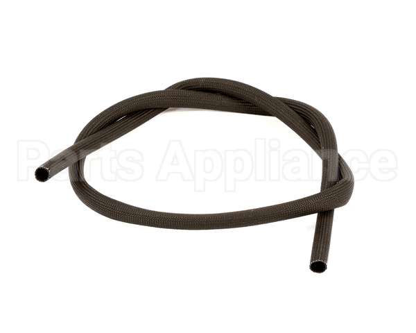 E039691 Eloma Insulating Tube D9 (Nbr 15)