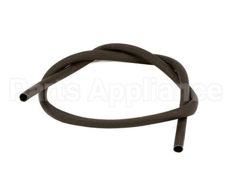 E039691 Eloma Insulating Tube D9 (Nbr 15)