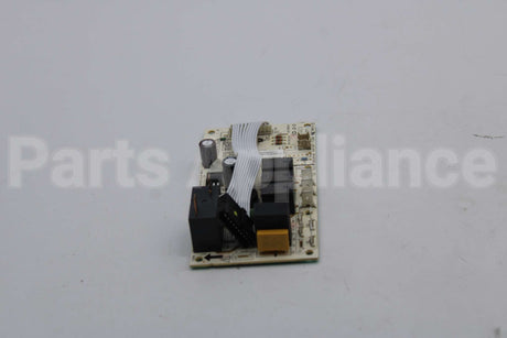 5304495510 Frigidaire Control-Electrical