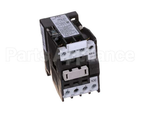 E04.055 Stoelting Contactor