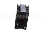 E04.055 Stoelting Contactor