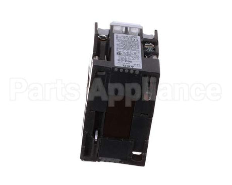 E04.055 Stoelting Contactor