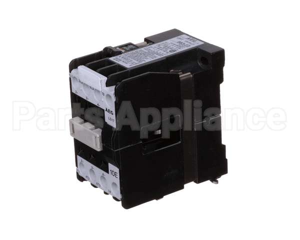E04.055 Stoelting Contactor