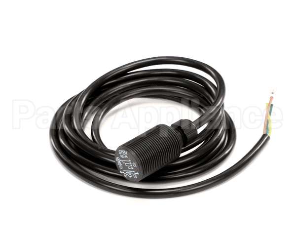 E04.097 Stoelting Magnetic Interlock Sensor
