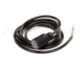 E04.097 Stoelting Magnetic Interlock Sensor