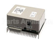 E04.113 Stoelting Inverter