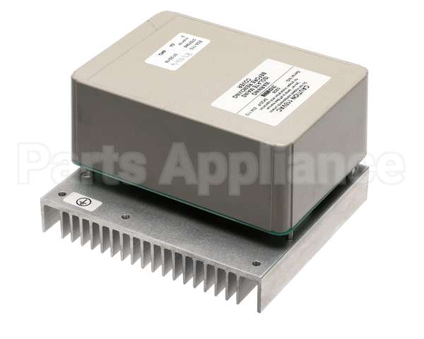 E04.113 Stoelting Inverter