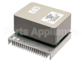 E04.113 Stoelting Inverter