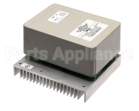 E04.113 Stoelting Inverter