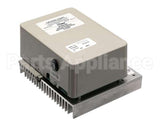 E04.113 Stoelting Inverter