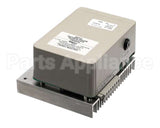 E04.113 Stoelting Inverter