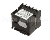 E04.118 Stoelting Contactor