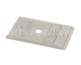 E040-70336316 Intl Environmental Corp Sw Plt 2X4 Iec