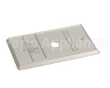 E040-70336316 Intl Environmental Corp Sw Plt 2X4 Iec