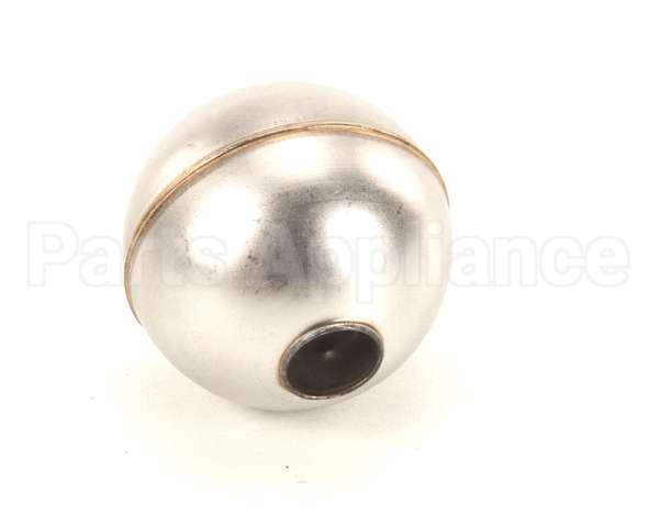 E040A Grindmaster Cecilware Ball Float - Fe/Cl/Ch Urns ()