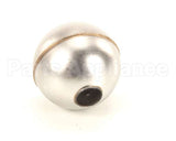 E040A Grindmaster Cecilware Ball Float - Fe/Cl/Ch Urns ()