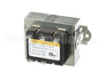 E045-50012002 Intl Environmental Corp Transformer 208/240/24 Foot