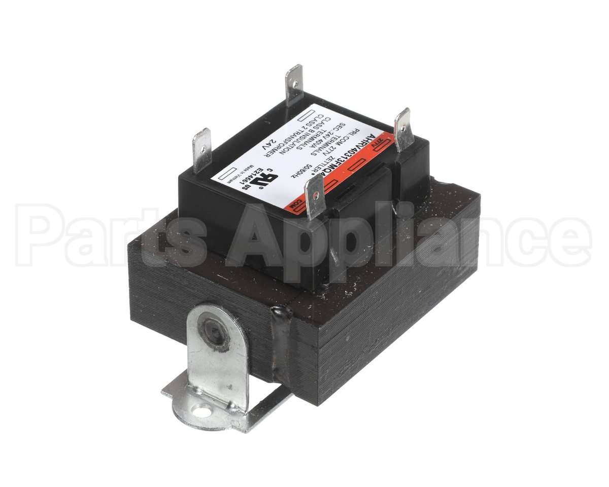 E045-50012003 Bryant Payne Transformer