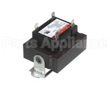 E045-50012003 Bryant Payne Transformer