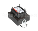 E045-50012003 Bryant Payne Transformer