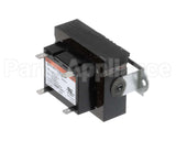 E045-50012003 Intl Environmental Corp Transformer 277/24 Foot