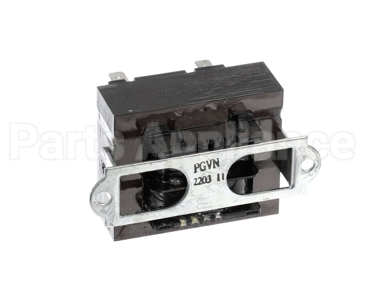 E045-50012003 Intl Environmental Corp Transformer 277/24 Foot