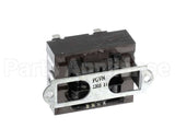 E045-50012003 Intl Environmental Corp Transformer 277/24 Foot