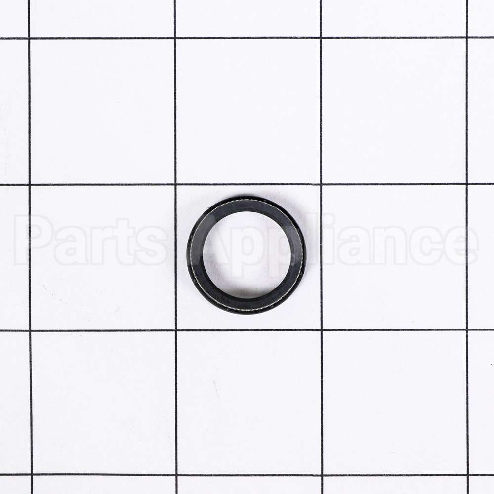 5303161173 Frigidaire Seal