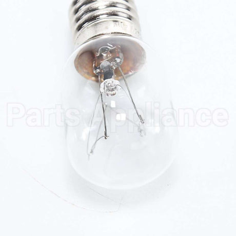 5304488360 Frigidaire Lamp