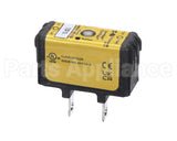 E050-50060905 Intl Environmental Corp 15A Fuse Cube