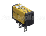 E050-50060905 Intl Environmental Corp 15A Fuse Cube