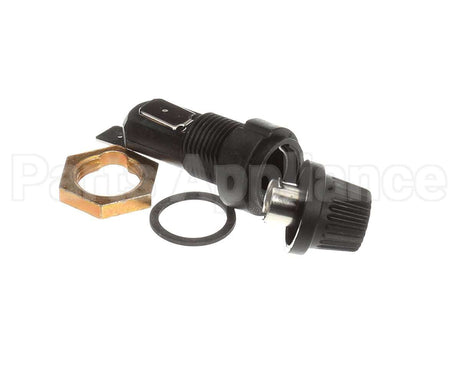 E050-70016306 Intl Environmental Corp Fuse Holder Hkp