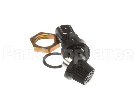 E050-70016306 Intl Environmental Corp Fuse Holder Hkp