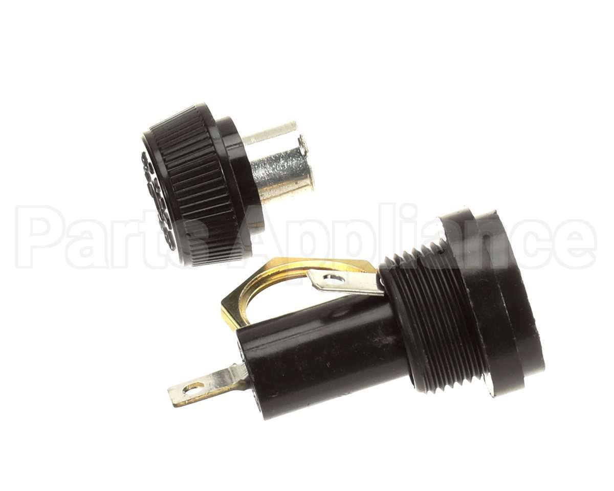 E050-70016308 Intl Environmental Corp Fuse Holder Hpg