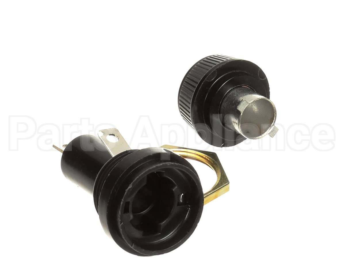 E050-70016308 Intl Environmental Corp Fuse Holder Hpg