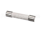 E050-70288411 Intl Environmental Corp Fuse Mda 3