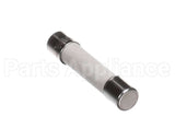 E050-70288411 Intl Environmental Corp Fuse Mda 3