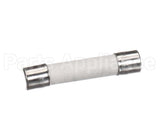 E050-70288411 Intl Environmental Corp Fuse Mda 3