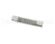 E050-70288413 Intl Environmental Corp Fuse Mda 4
