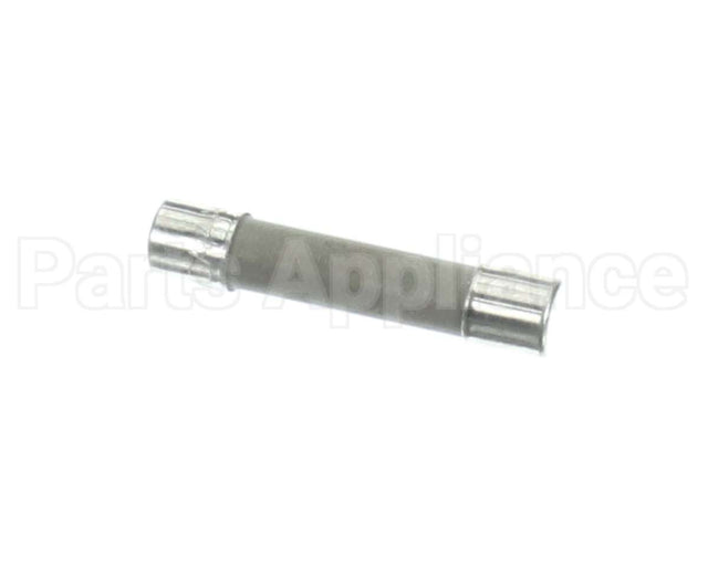 E050-70288413 Intl Environmental Corp Fuse Mda 4