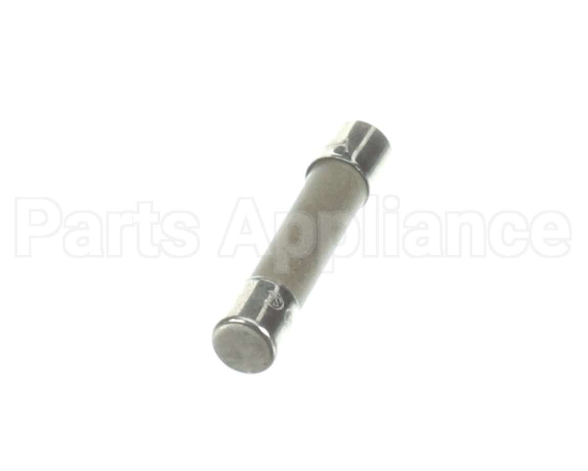 E050-70288413 Intl Environmental Corp Fuse Mda 4